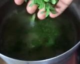 Mint lemonadematakin girki2 hoto