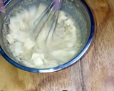 Foto del paso 10 de la receta: Sopa paraguaya con polenta