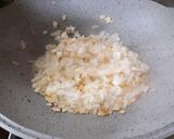 Foto del paso 1 de la receta: Pechugas de pollo a la cerveza