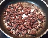 Foto del paso 6 de la receta Cazuela cortijera