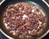 Foto del paso 6 de la receta: Cazuela cortijera