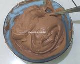 Foto langkah ke 6 dari resep 204. Marmer Cake.