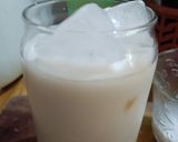 Foto langkah ke 2 dari resep Es Kopi Susu Gula Aren.