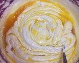 Foto langkah ke 4 dari resep Banana Cake (Bolu Pisang).