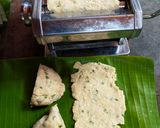 Foto langkah ke 3 dari resep Stick kacang panjang gurih.