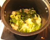 Foto del paso 4 de la receta: Chupín de miercolesss, y superespectacularrr