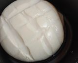Foto del paso 7 de la receta: Pan casero en freidora de aire