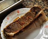 Foto del paso 14 de la receta: Pudding de tonyina