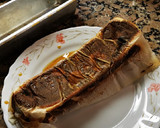 Foto del paso 14 de la receta: Pudding de tonyina