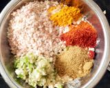 ભરેલ પરવળ નુ શાક (Stuffed Parwal Sabji Recipe in Gujarati) રેસીપી સ્ટેપ1ફોટો
