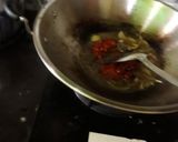 Foto langkah ke 3 dari resep Sambal Udang Cumi-Cumi.