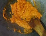 Foto langkah ke 2 dari resep Rendang Daging Sapi.