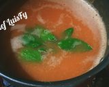 Foto del paso 5 de la receta: Pepitonas en salsa picante... LuisFy