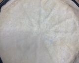 Foto del paso 6 de la receta: Cena italiana: Antipasti y pizzas caseras