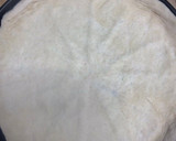 Foto del paso 6 de la receta: Cena italiana: Antipasti y pizzas caseras