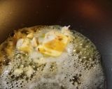 Foto del paso 3 de la receta: Ravioles a la parisienne