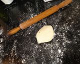 Foto del paso 5 de la receta: Pan de Pita