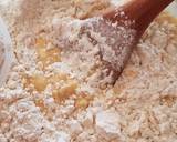 Mallorca Bread recipe step 3 photo