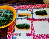 Foto del paso 7 de la receta: Canelones de espinacas
