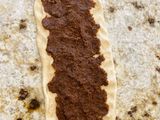 مقروطه (Date cookies)