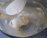 Foto del paso 3 de la receta: Pastisetas