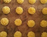 Foto langkah ke 4 dari resep Kulit Soes.