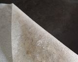 A picture of step 6 of Bestels.