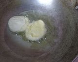 फलाहारी मालपुआ (Falahari Malpua Recipe in Hindi) रेसिपी चरण 4 फोटो