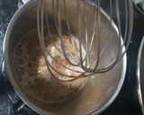 Foto del paso 2 de la receta: Salsa gravy