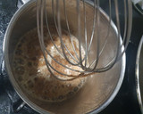 Foto del paso 2 de la receta: Salsa gravy