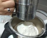 Foto del paso 1 de la receta: Hornazo salmantino Tm5