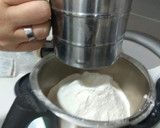 Foto del paso 1 de la receta: Hornazo salmantino Tm5
