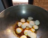 ફાય ઈડલી વીથ ટી રેસીપી સ્ટેપ2ફોટો