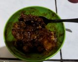 Foto langkah ke 4 dari resep 🍲 Sup Iga Bakar.