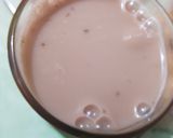 Foto langkah ke 3 dari resep Kurma Milo.