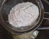 Foto langkah ke 1 dari resep Kue Cubit Khas Betawi.