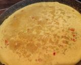 Foto del paso 4 de la receta Curry de lentejas, verduras y frutos secos