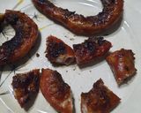 Foto del paso 6 de la receta: Asado