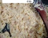 Foto langkah ke 2 dari resep Macaroni Schotel Panggang.