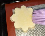 Foto del paso 5 de la receta: Bizcochos de Manteca
