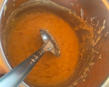 તુવેર દાળ ની વેડમી (Tuver Dal Vedmi Recipe In Gujarati) રેસીપી સ્ટેપ1ફોટો