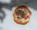 Foto del paso 4 de la receta: Empanaditas Napolitanas