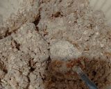 Foto del paso 3 de la receta: Galletitas Fit