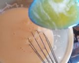Foto del paso 3 de la receta: Jelly roll de crema de limón