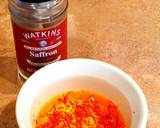 Mike's Beginners Spanish Seafood Paella recipe step 12 photo