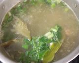 Foto langkah ke 2 dari resep Soto Ayam.