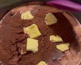 Foto del passaggio 4 della ricetta Pastierine al Cioccolato