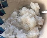 รูปขั้นตอนการทำที่ 2 ของ Har Gow ฮะเก๋า