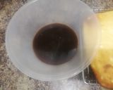 Keto Tiramisu recept fázis 5 fotója