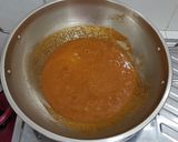 Foto langkah ke 2 dari resep Sate Ayam Madura.